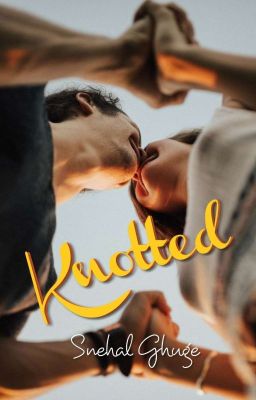 Knotted - Free online novel on NovelFlow Knotted cover - Read free novel on NovelFlow