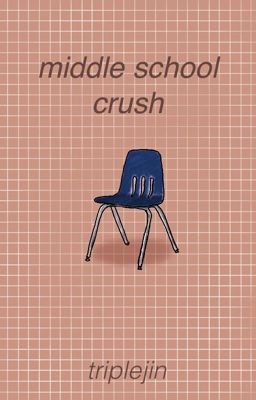 middle school crush - Free online novel on NovelFlow middle school crush cover - Read free novel on NovelFlow