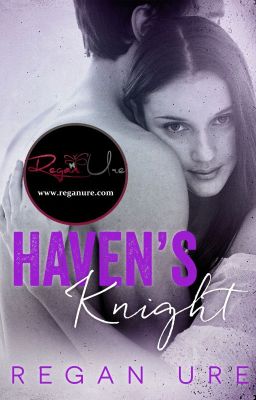 Haven's Knight (Sample of Published Book) - Free online novel on NovelFlow Haven's Knight (Sample of Published Book) cover - Read free novel on NovelFlow