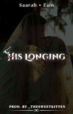 His Longing❤️ - Free online novel on NovelFlow His Longing❤️ cover - Read free novel on NovelFlow