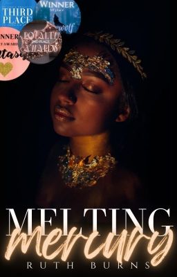 Melting Mercury - Free online novel on NovelFlow Melting Mercury cover - Read free novel on NovelFlow