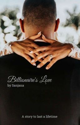 Billionaire's Love - Free online novel on NovelFlow Billionaire's Love cover - Read free novel on NovelFlow