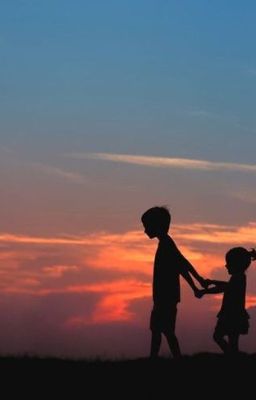 The sister they left behind - Free online novel on NovelFlow The sister they left behind cover - Read free novel on NovelFlow