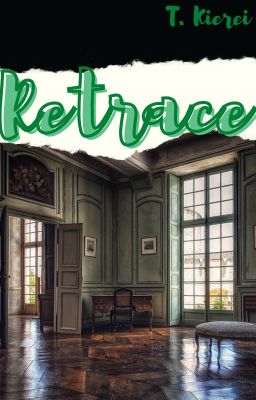 Retrace bxbxb - Free online novel on NovelFlow Retrace bxbxb cover - Read free novel on NovelFlow