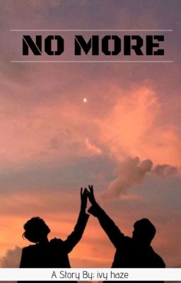 No more | Ongoing - Free online novel on NovelFlow No more | Ongoing cover - Read free novel on NovelFlow