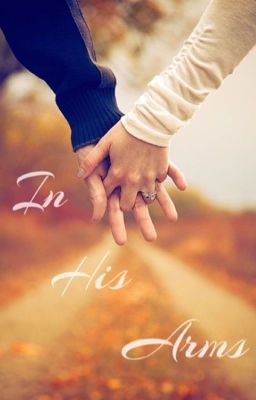 In His Arms cover - Read free novel on NovelFlow