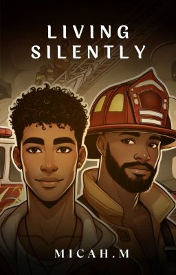 Living Silently - Free online novel on NovelFlow Living Silently cover - Read free novel on NovelFlow