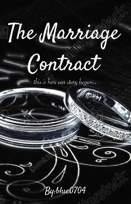 The Marriage Contract - Free online novel on NovelFlow The Marriage Contract cover - Read free novel on NovelFlow