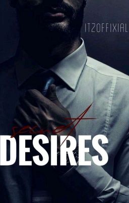 Secret Desires - Free online novel on NovelFlow Secret Desires cover - Read free novel on NovelFlow