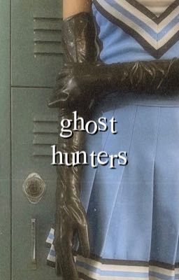 ghost hunters; OLIVIA RODRIGO ✓ - Free online novel on NovelFlow ghost hunters; OLIVIA RODRIGO ✓ cover - Read free novel on NovelFlow