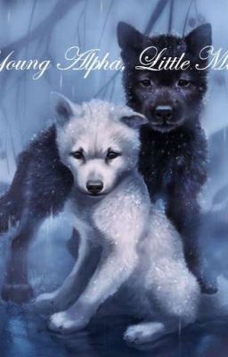 Young Alpha, Little Mate - Free online novel on NovelFlow Young Alpha, Little Mate cover - Read free novel on NovelFlow