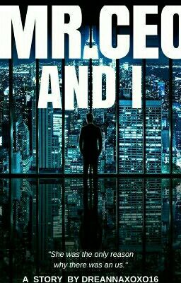 Mr. Ceo & I - Free online novel on NovelFlow Mr. Ceo & I cover - Read free novel on NovelFlow