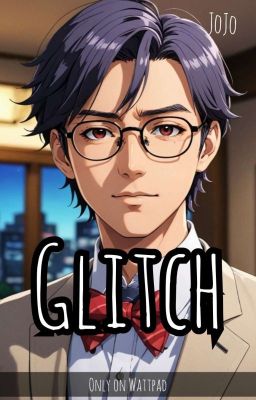 Glitch (boyxboy/android) - Free online novel on NovelFlow Glitch (boyxboy/android) cover - Read free novel on NovelFlow