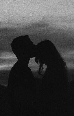 I'd Wait For You (Christian romance) - Free online novel on NovelFlow I'd Wait For You (Christian romance) cover - Read free novel on NovelFlow