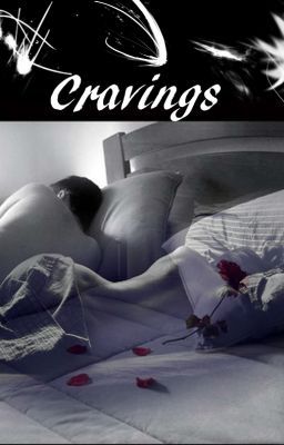 Cravings (girlxgirl) - Free online novel on NovelFlow Cravings (girlxgirl) cover - Read free novel on NovelFlow