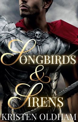 Songbirds & Sirens cover