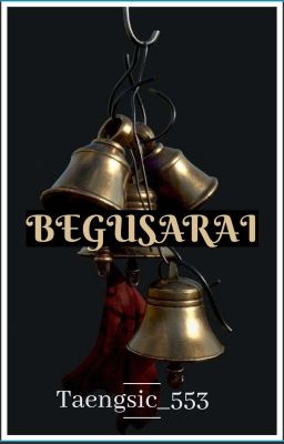 Begusarai - Free online novel on NovelFlow Begusarai cover - Read free novel on NovelFlow