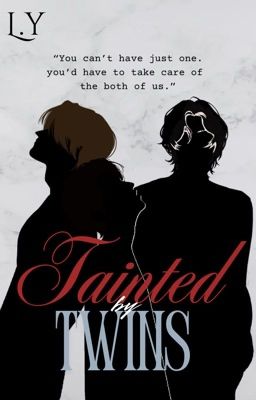 TAINTED by TWINS (bxbxb) - Free online novel on NovelFlow TAINTED by TWINS (bxbxb) cover - Read free novel on NovelFlow