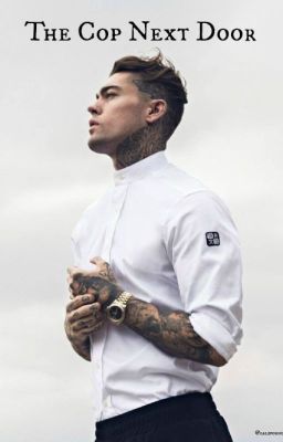 The Cop Next Door - Free online novel on NovelFlow The Cop Next Door cover - Read free novel on NovelFlow