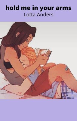 hold me in your arms - Free online novel on NovelFlow hold me in your arms cover - Read free novel on NovelFlow