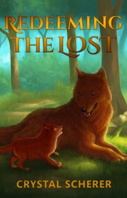 Redeeming the Lost (A Comforter's Tale) - Free online novel on NovelFlow Redeeming the Lost (A Comforter's Tale) cover - Read free novel on NovelFlow