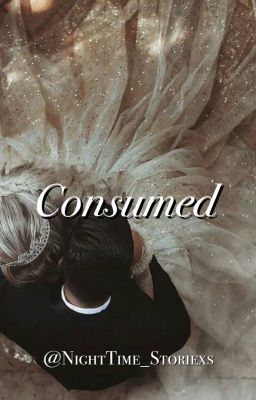 Consumed - Free online novel on NovelFlow Consumed cover - Read free novel on NovelFlow