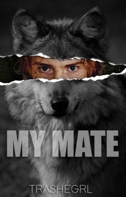 My Mate - Free online novel on NovelFlow My Mate cover - Read free novel on NovelFlow