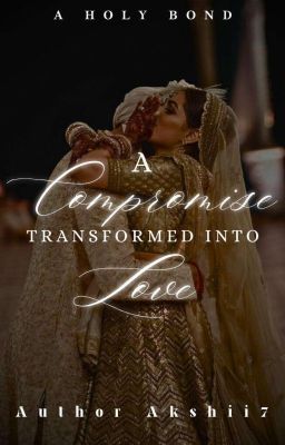 A Compromise Transformed In Love - Free online novel on NovelFlow A Compromise Transformed In Love cover - Read free novel on NovelFlow
