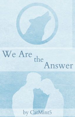 We are the Answer {boyxboy} ✔ (Dogs, Bats & Monkeys series, Book I | Rhys) - Free online novel on NovelFlow We are the Answer {boyxboy} ✔ (Dogs, Bats & Monkeys series, Book I | Rhys) cover - Read free novel on NovelFlow