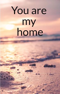 You are my home - Free online novel on NovelFlow You are my home cover - Read free novel on NovelFlow