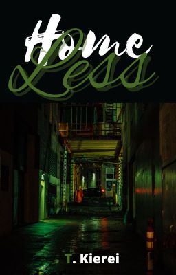 Homeless (mxm) - Free online novel on NovelFlow Homeless (mxm) cover - Read free novel on NovelFlow