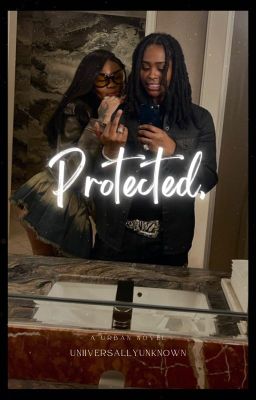 Protected. - Free online novel on NovelFlow Protected. cover - Read free novel on NovelFlow