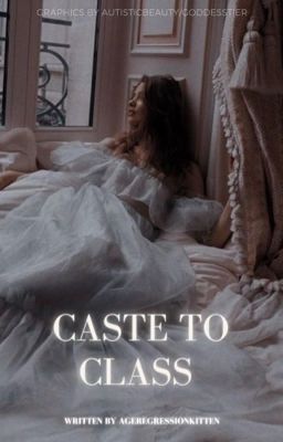 Caste to Class - Free online novel on NovelFlow Caste to Class cover - Read free novel on NovelFlow