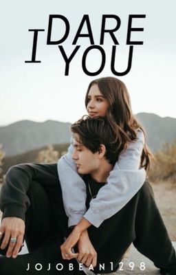 I Dare You - Free online novel on NovelFlow I Dare You cover - Read free novel on NovelFlow