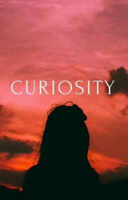 Curiosity (GxG) (TeacherxStudent) - Free online novel on NovelFlow Curiosity (GxG) (TeacherxStudent) cover - Read free novel on NovelFlow