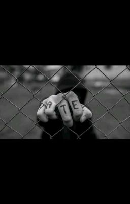 Hate - Free online novel on NovelFlow Hate cover - Read free novel on NovelFlow