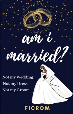 Am I Married? - Free online novel on NovelFlow Am I Married? cover - Read free novel on NovelFlow