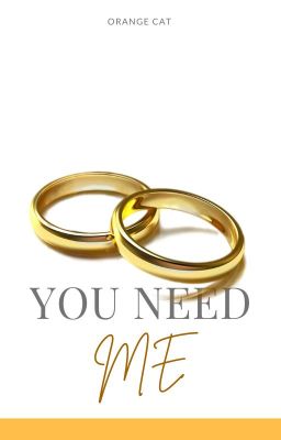 You Need Me - Free online novel on NovelFlow You Need Me cover - Read free novel on NovelFlow