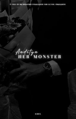 Aaditya Her Monster 18+ - Free online novel on NovelFlow Aaditya Her Monster 18+ cover - Read free novel on NovelFlow