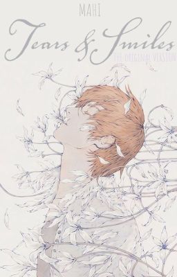 Tears and Smiles (Original version) cover