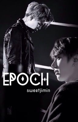 epoch || jikook cover