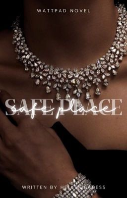 SAFE PLACE ✓ - Free online novel on NovelFlow SAFE PLACE ✓ cover - Read free novel on NovelFlow