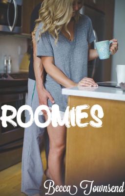 Roomies - Free online novel on NovelFlow Roomies cover - Read free novel on NovelFlow