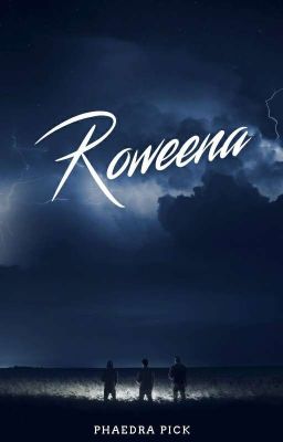 Roweena - Free online novel on NovelFlow Roweena cover - Read free novel on NovelFlow