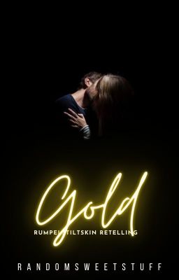 Gold ✓ - Free online novel on NovelFlow Gold ✓ cover - Read free novel on NovelFlow