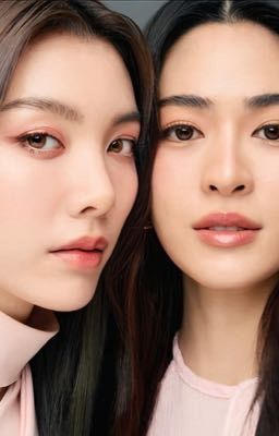 Crush | LINGORM - Free online novel on NovelFlow Crush | LINGORM cover - Read free novel on NovelFlow