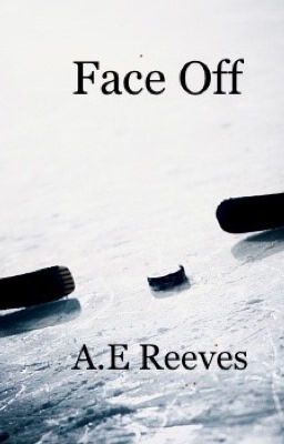 Face off - Free online novel on NovelFlow Face off cover - Read free novel on NovelFlow