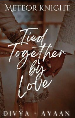Tied Together By Love ✓ - Free online novel on NovelFlow Tied Together By Love ✓ cover - Read free novel on NovelFlow