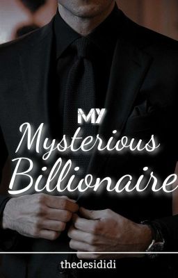 My Mysterious Billionaire ✓ - Free online novel on NovelFlow My Mysterious Billionaire ✓ cover - Read free novel on NovelFlow