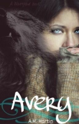 Avery - Free online novel on NovelFlow Avery cover - Read free novel on NovelFlow